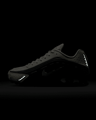 NIKE公式】ナイキ ショックス R4 ウィメンズシューズ.オンラインストア